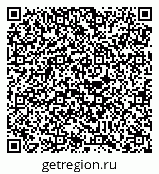 79088776823