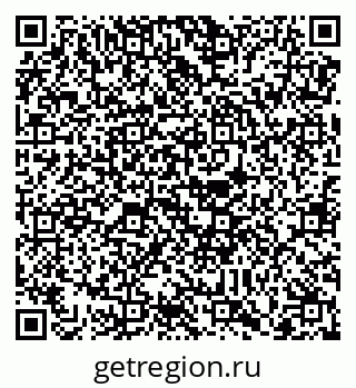 79088776824