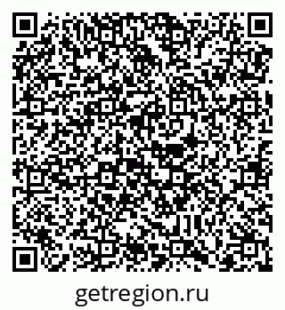 79088776825