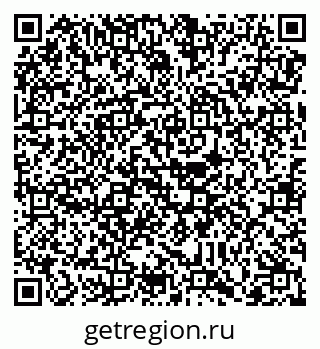 79088776827