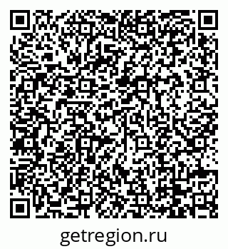 79088776828
