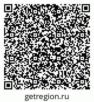 79088776829
