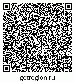 79088776830