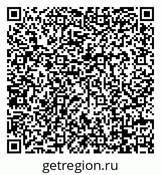 79088776831