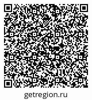 79088776832