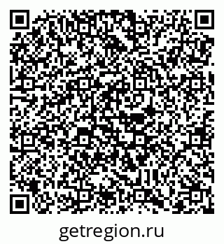 79088776833