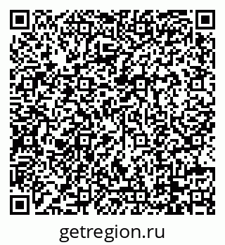 79088776834
