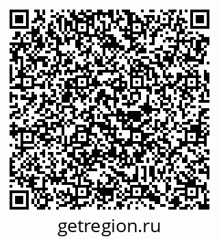 79088776835