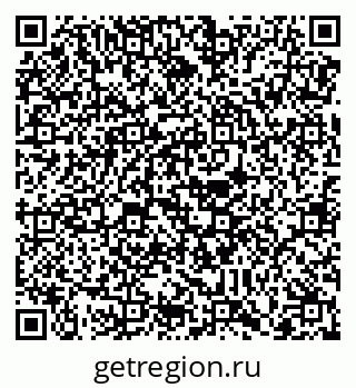 79088776836