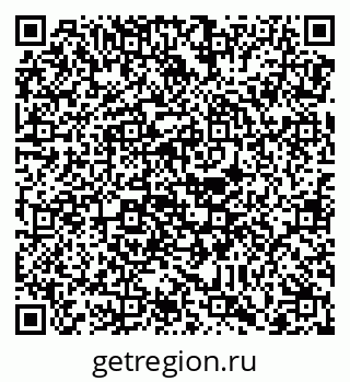 79088776837