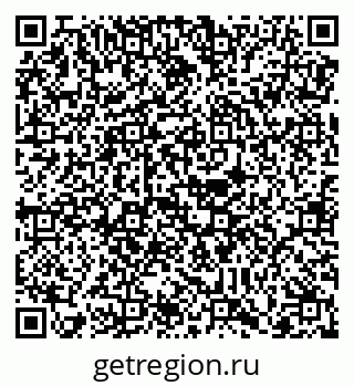 79088776838