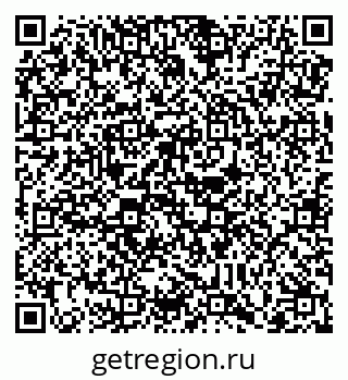 79088776839