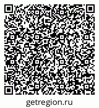 79088776840