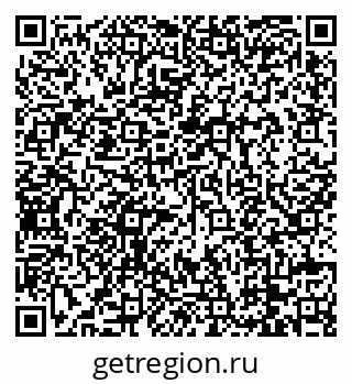 79088776841