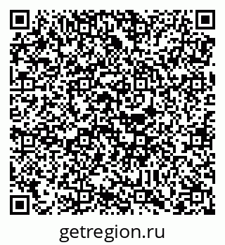 79088776842