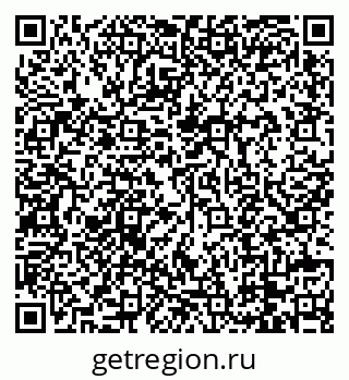 79088776843
