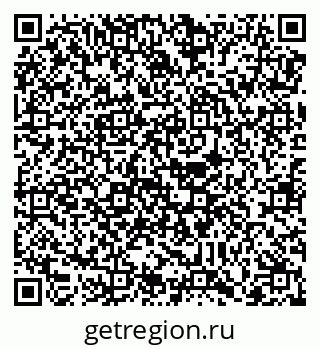 79088776844