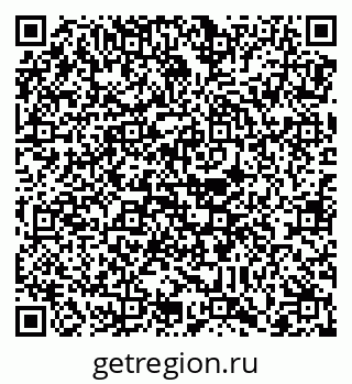 79088776846