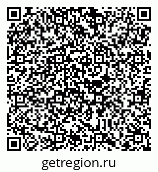 79088776847