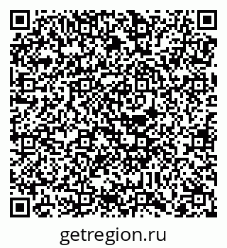 79088776849