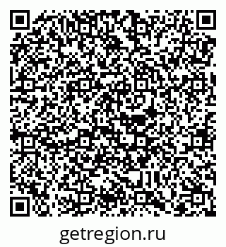 79088776850