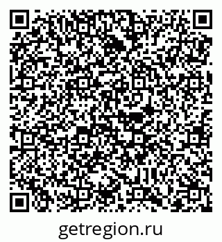 79088776852
