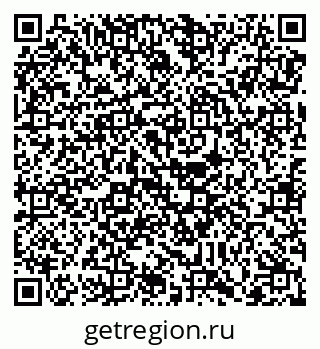 79088776853