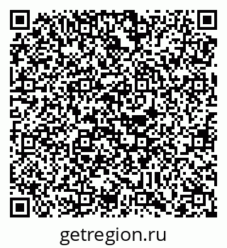 79088776854