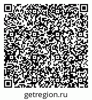 79088776855