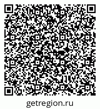 79088776856