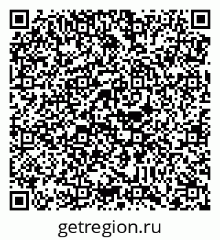 79088776857