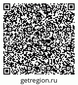 79088776859