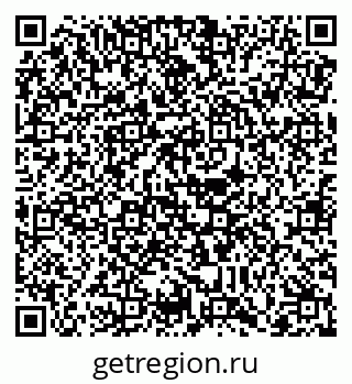 79088776860