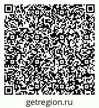 79088776861