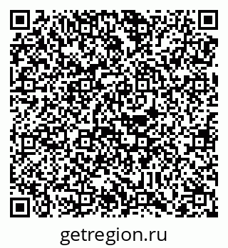 79088776862