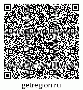 79088776863