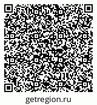 79088776864