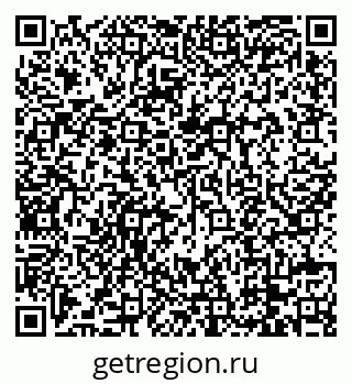 79088776865