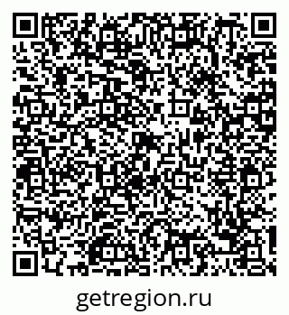 79088776866