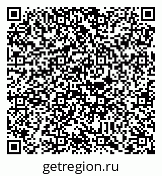 79088776867