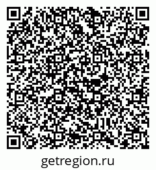 79088776868