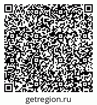 79088776869