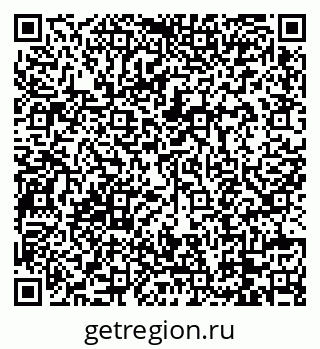 79088776870