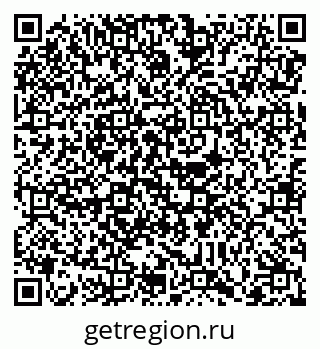79088776871
