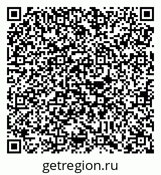 79088776872