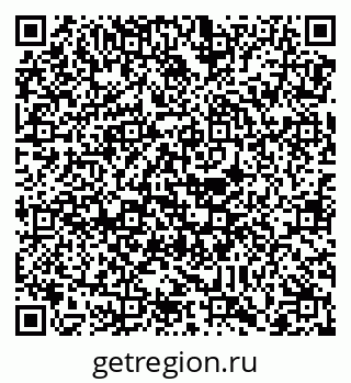 79088776874
