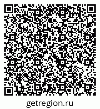 79088776875