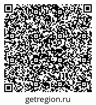 79088776876