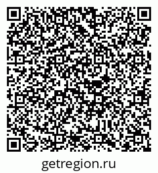 79088776877