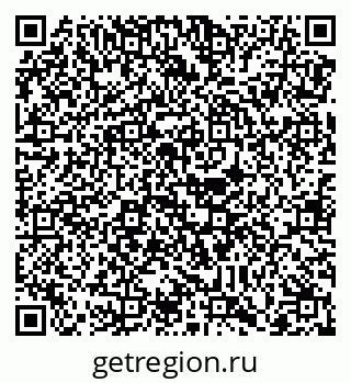 79088776878